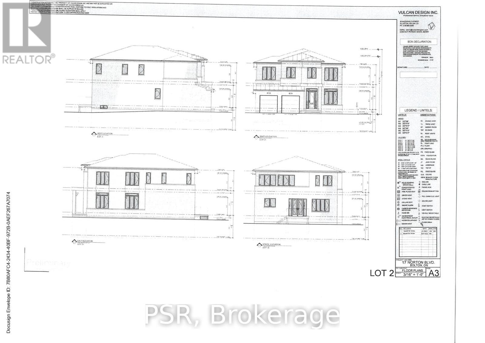 17 Norton Boulevard Property Photo 4
