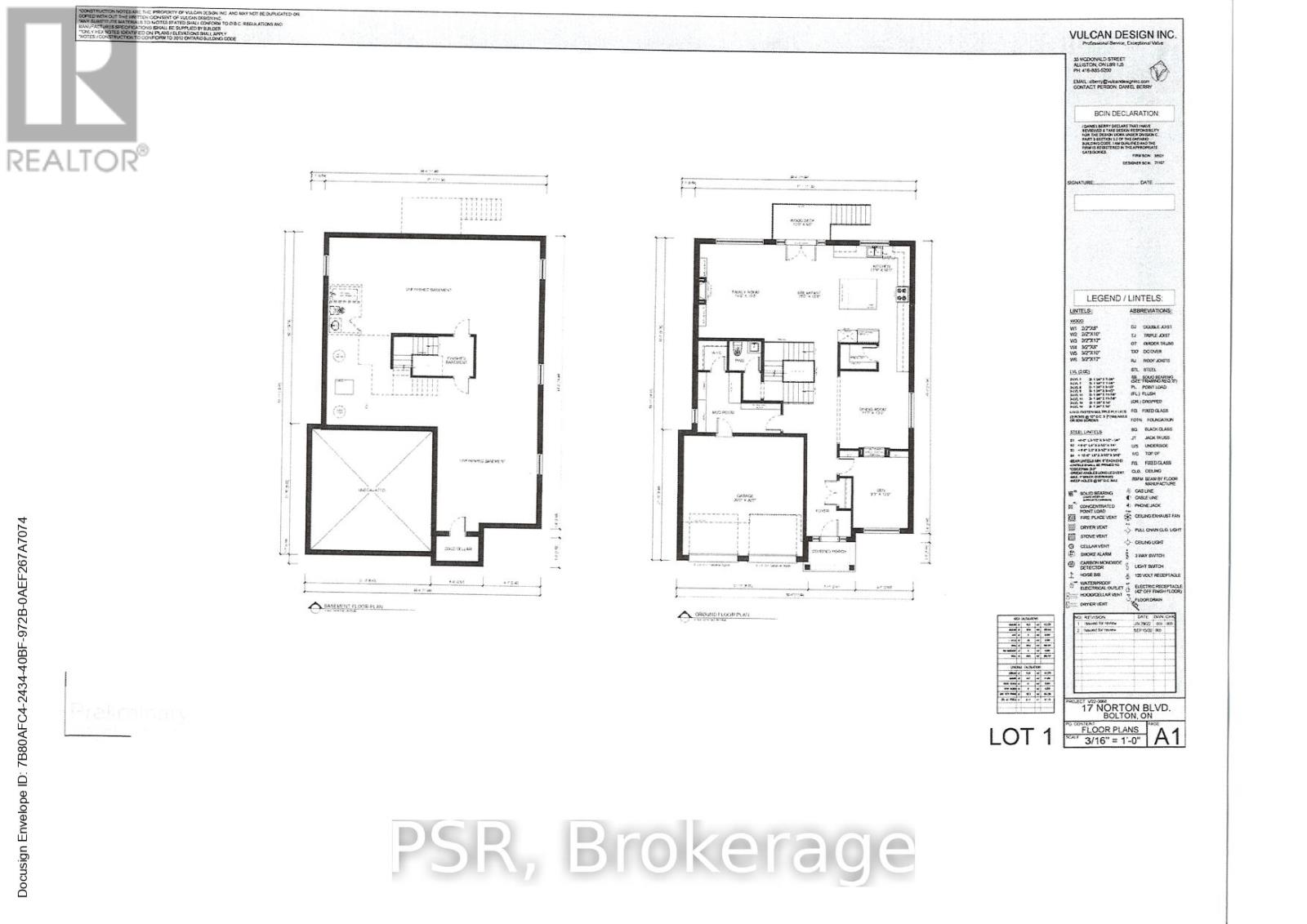 17 Norton Boulevard Property Photo 6