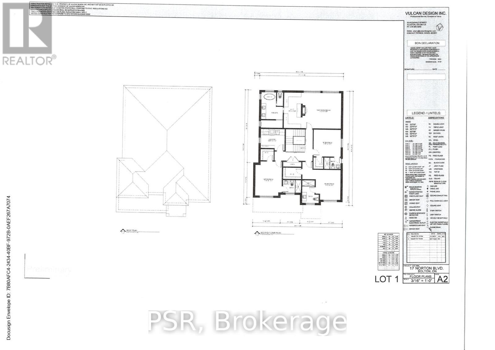 17 Norton Boulevard Property Photo 7