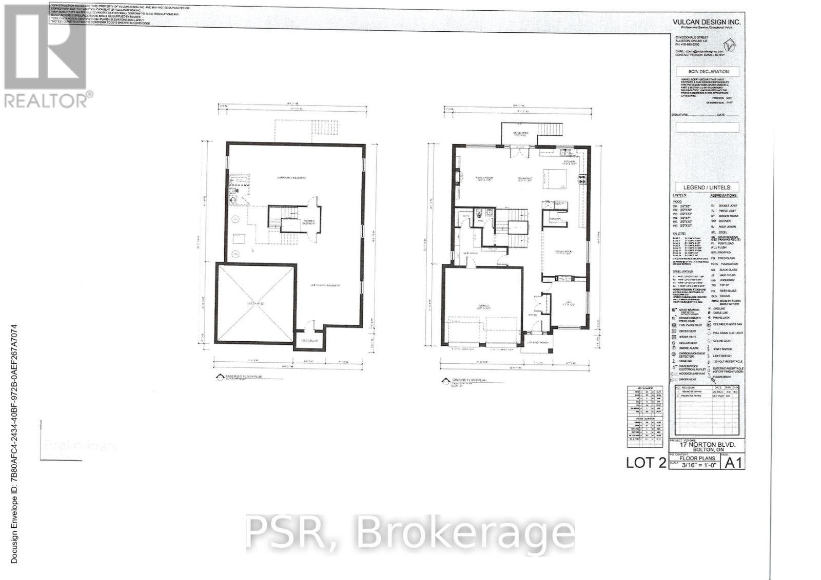 17 Norton Boulevard Property Photo 8
