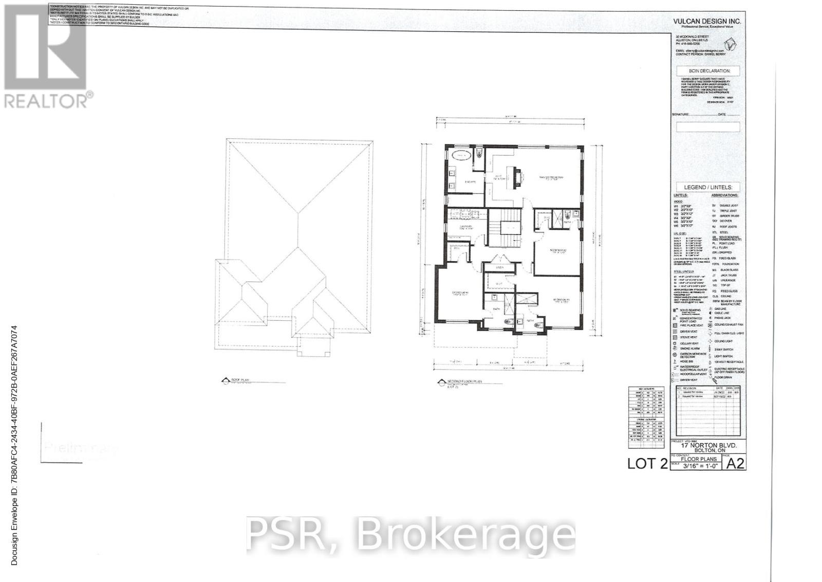17 Norton Boulevard Property Photo 9