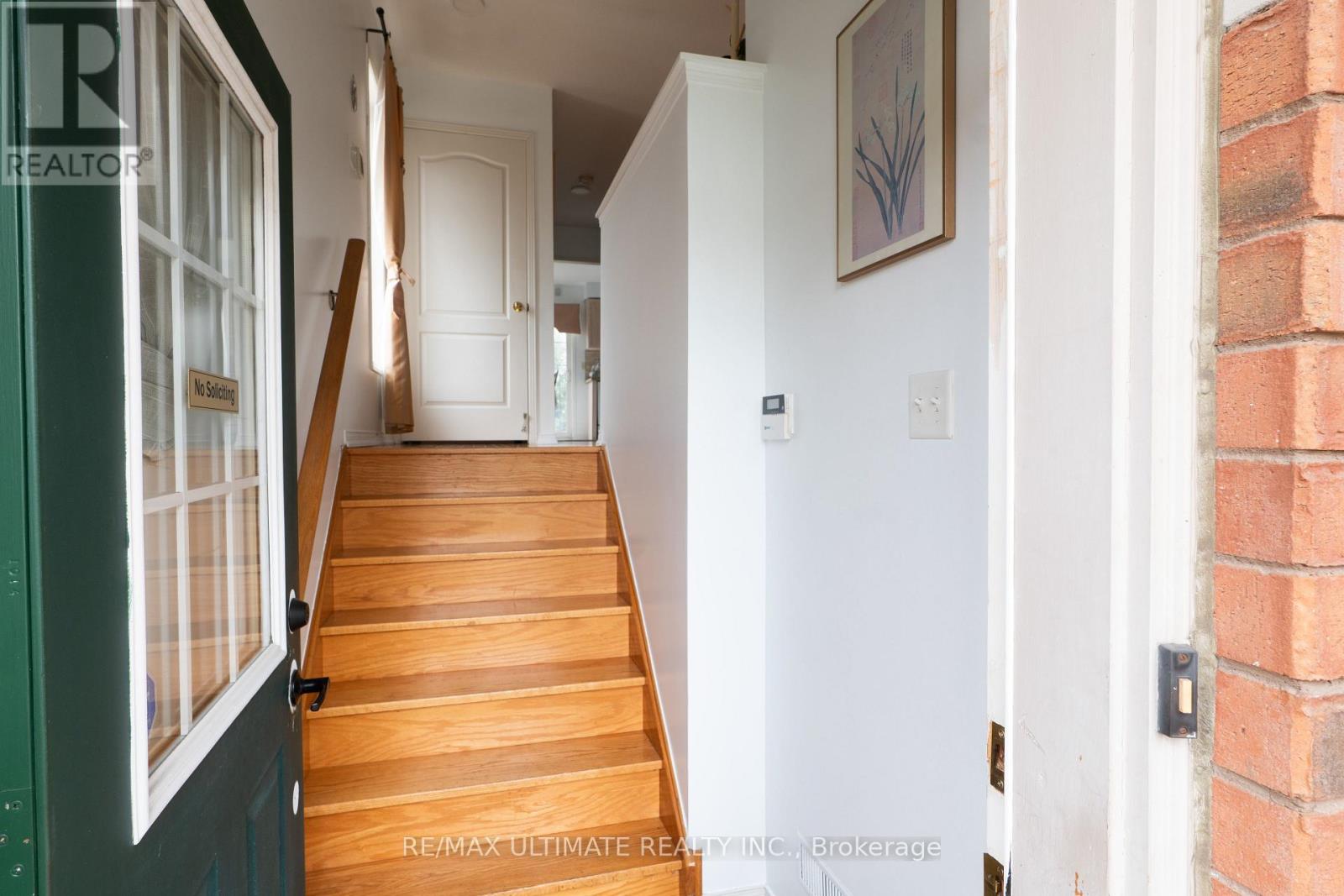 72 - 4950 Albina Way Property Photo 3