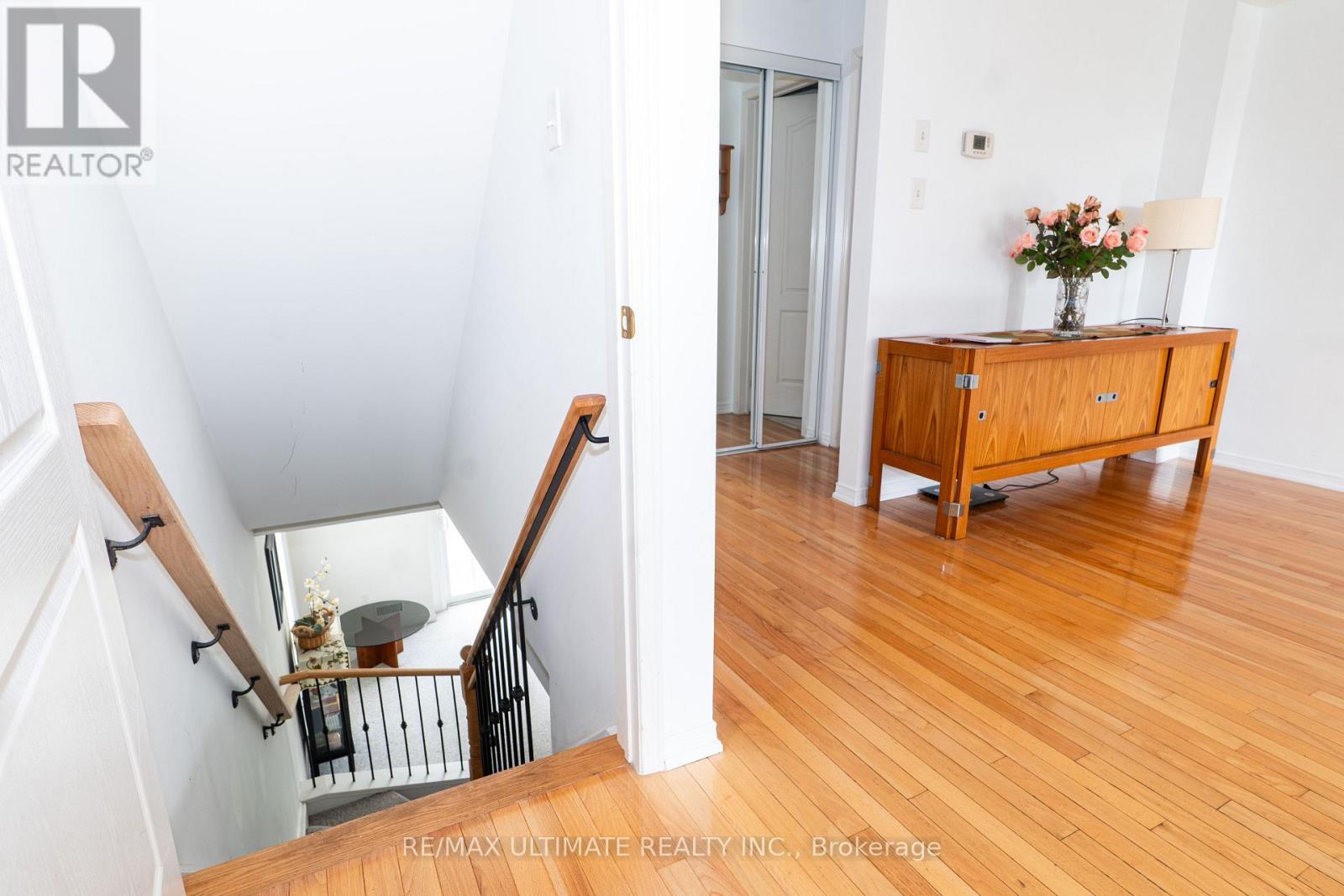 72 - 4950 Albina Way Property Photo 7
