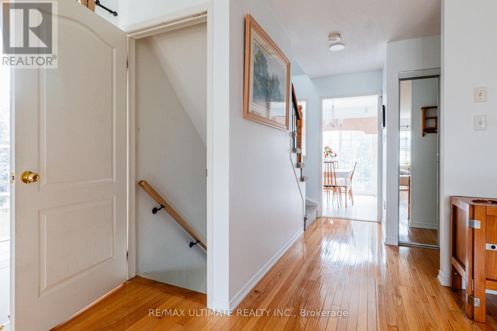 72 - 4950 Albina Way Property Photo 10