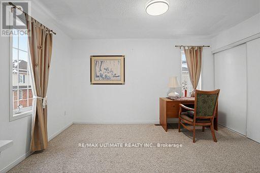 72 - 4950 Albina Way Property Photo 13
