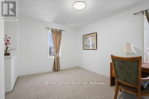 72 - 4950 Albina Way Property Photo 14
