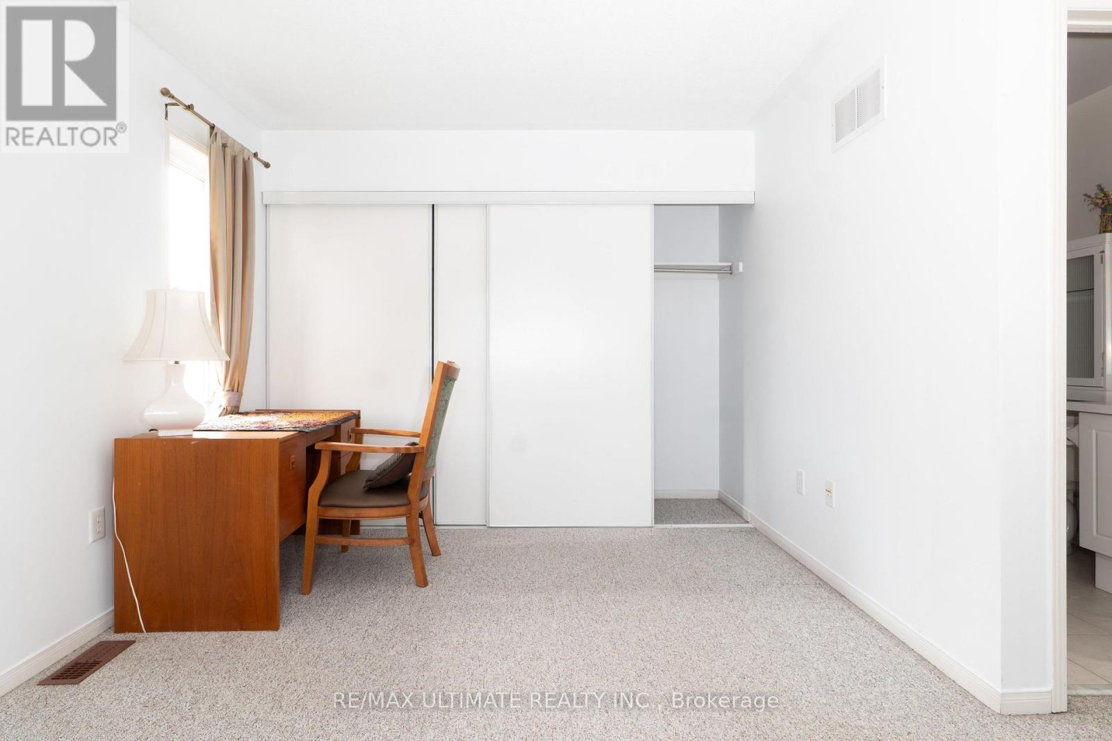 72 - 4950 Albina Way Property Photo 15