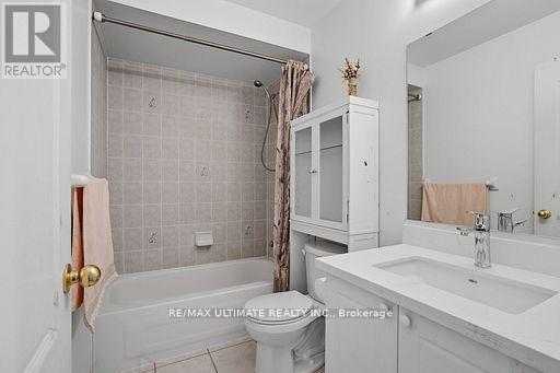 72 - 4950 Albina Way Property Photo 16