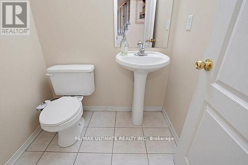 72 - 4950 Albina Way Property Photo 17