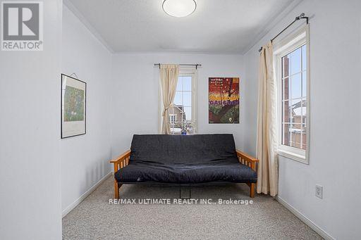 72 - 4950 Albina Way Property Photo 18