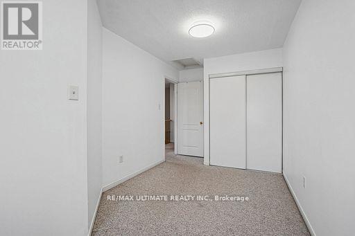 72 - 4950 Albina Way Property Photo 19