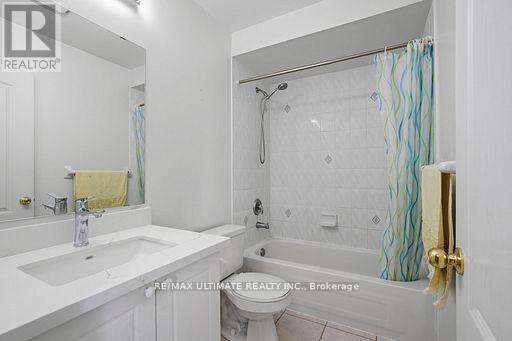 72 - 4950 Albina Way Property Photo 20