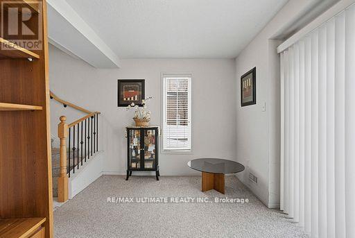72 - 4950 Albina Way Property Photo 21