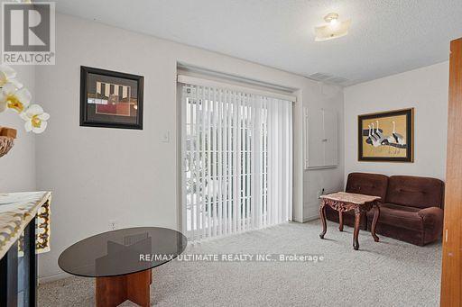 72 - 4950 Albina Way Property Photo 22