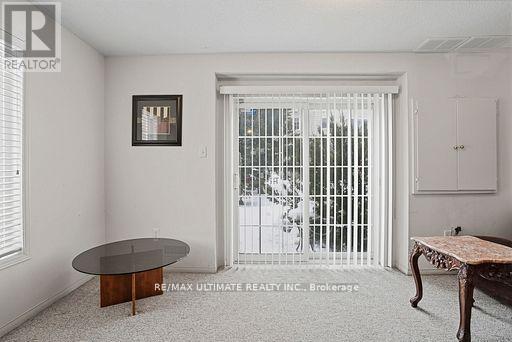 72 - 4950 Albina Way Property Photo 23