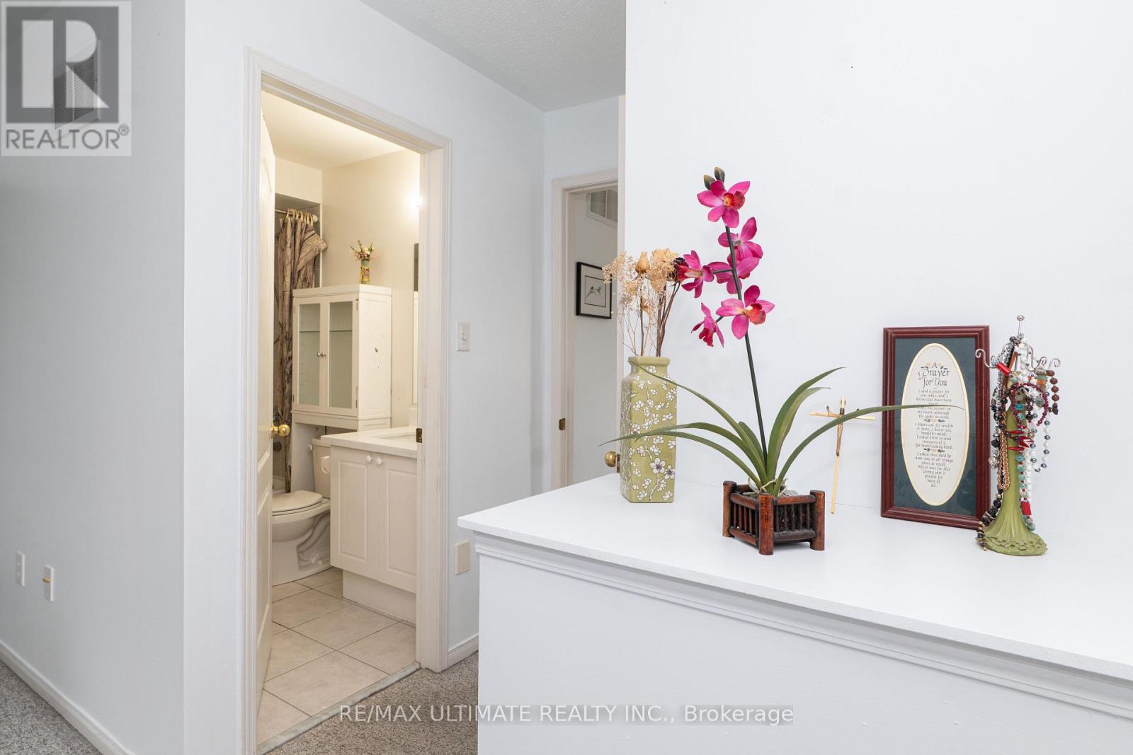 72 - 4950 Albina Way Property Photo 25