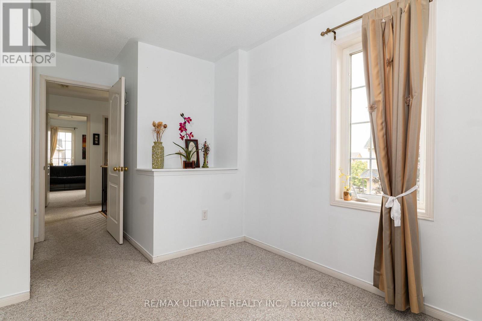 72 - 4950 Albina Way Property Photo 26