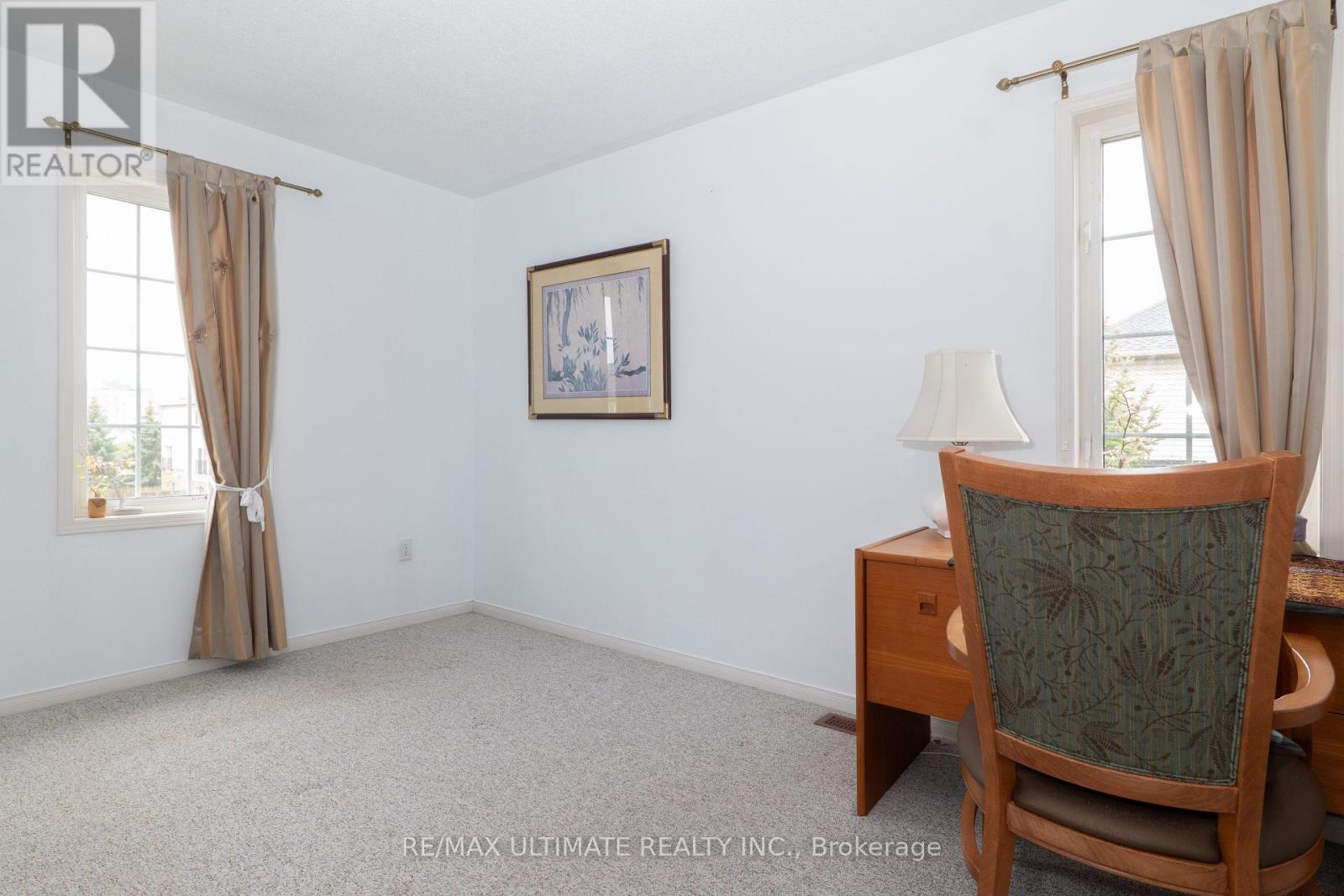 72 - 4950 Albina Way Property Photo 27