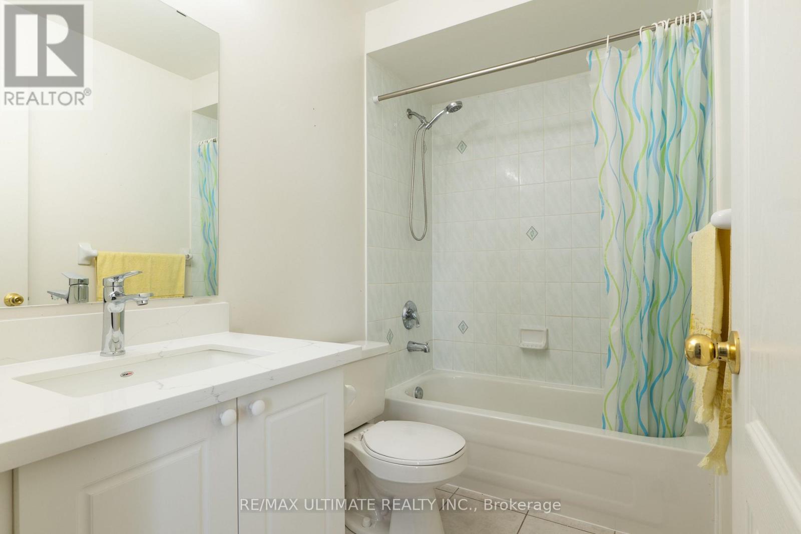 72 - 4950 Albina Way Property Photo 28