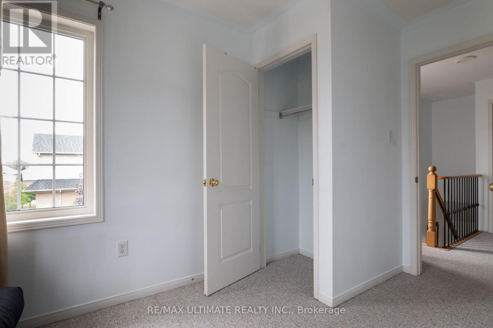 72 - 4950 Albina Way Property Photo 29