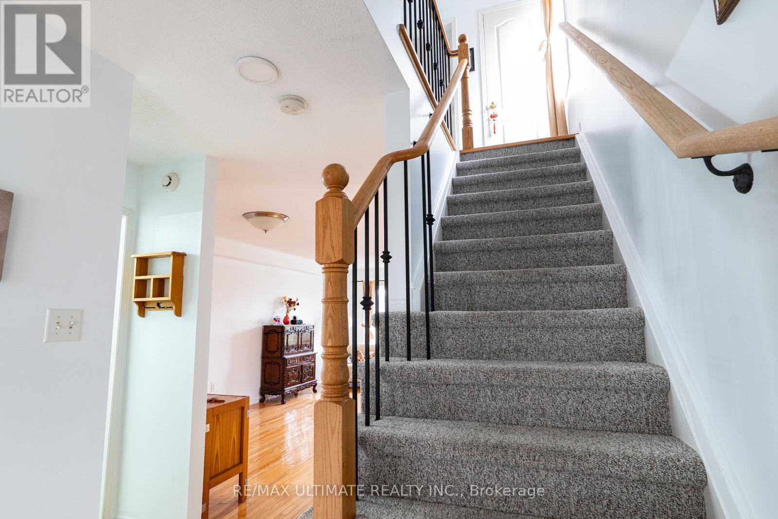 72 - 4950 Albina Way Property Photo 30