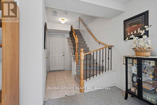 72 - 4950 Albina Way Property Photo 32