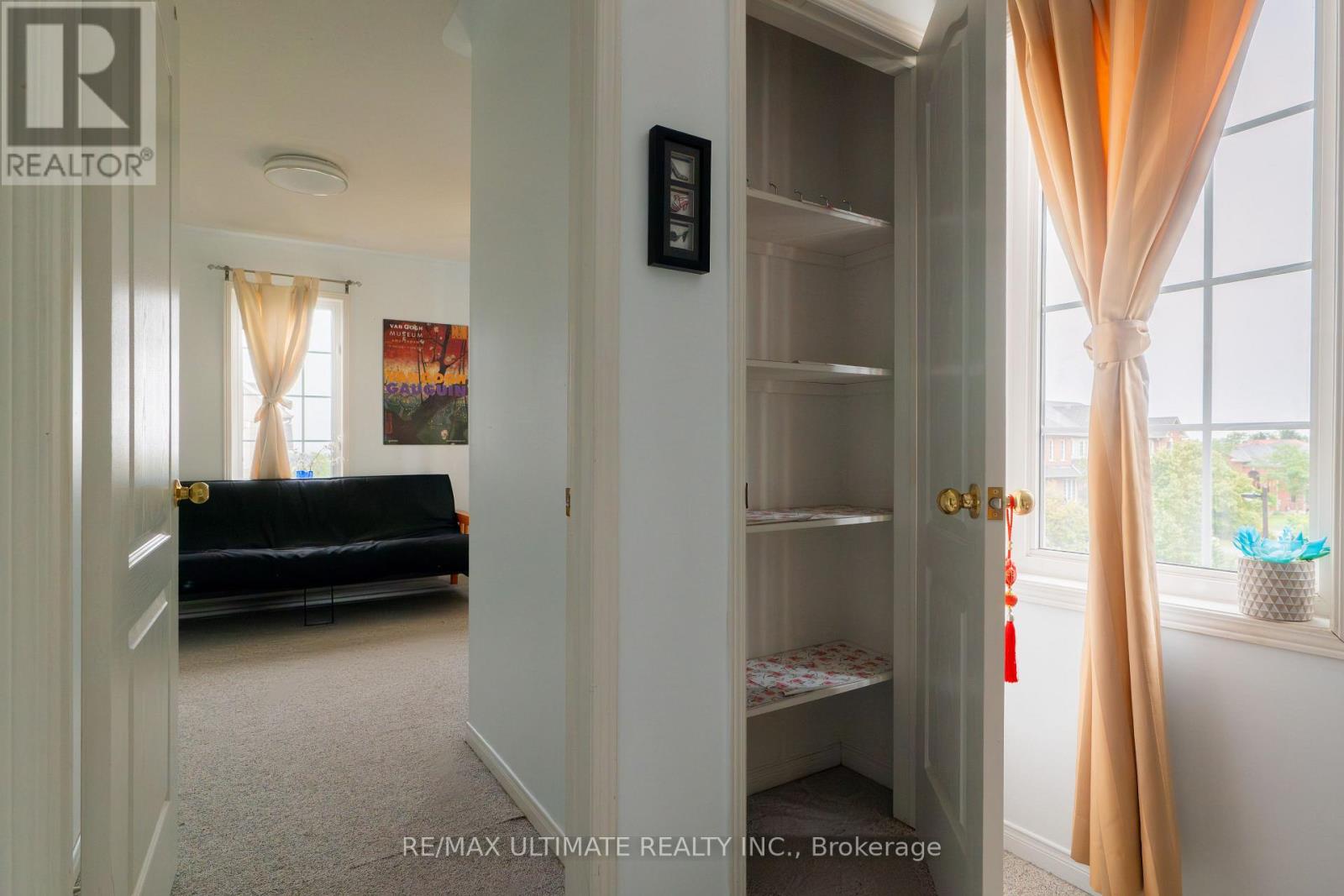 72 - 4950 Albina Way Property Photo 34