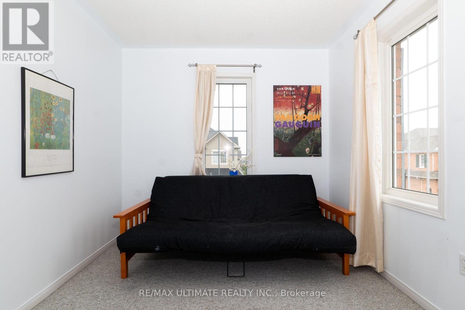 72 - 4950 Albina Way Property Photo 35