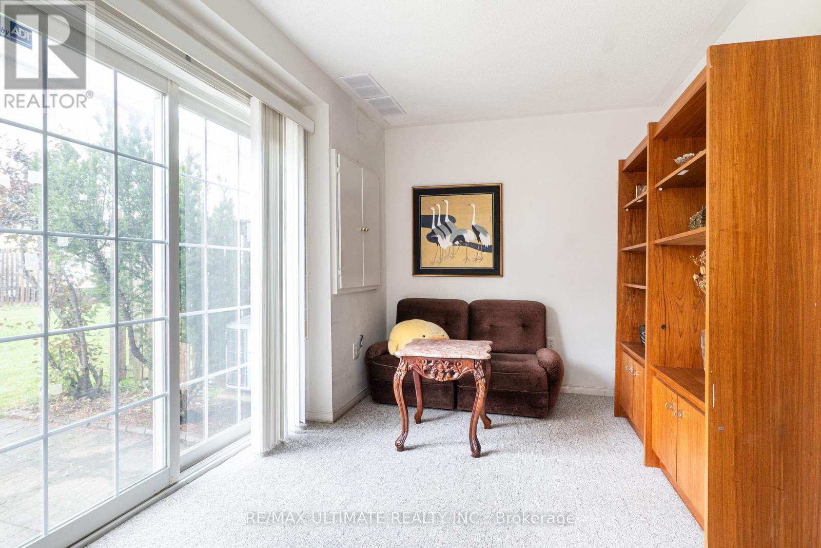 72 - 4950 Albina Way Property Photo 36