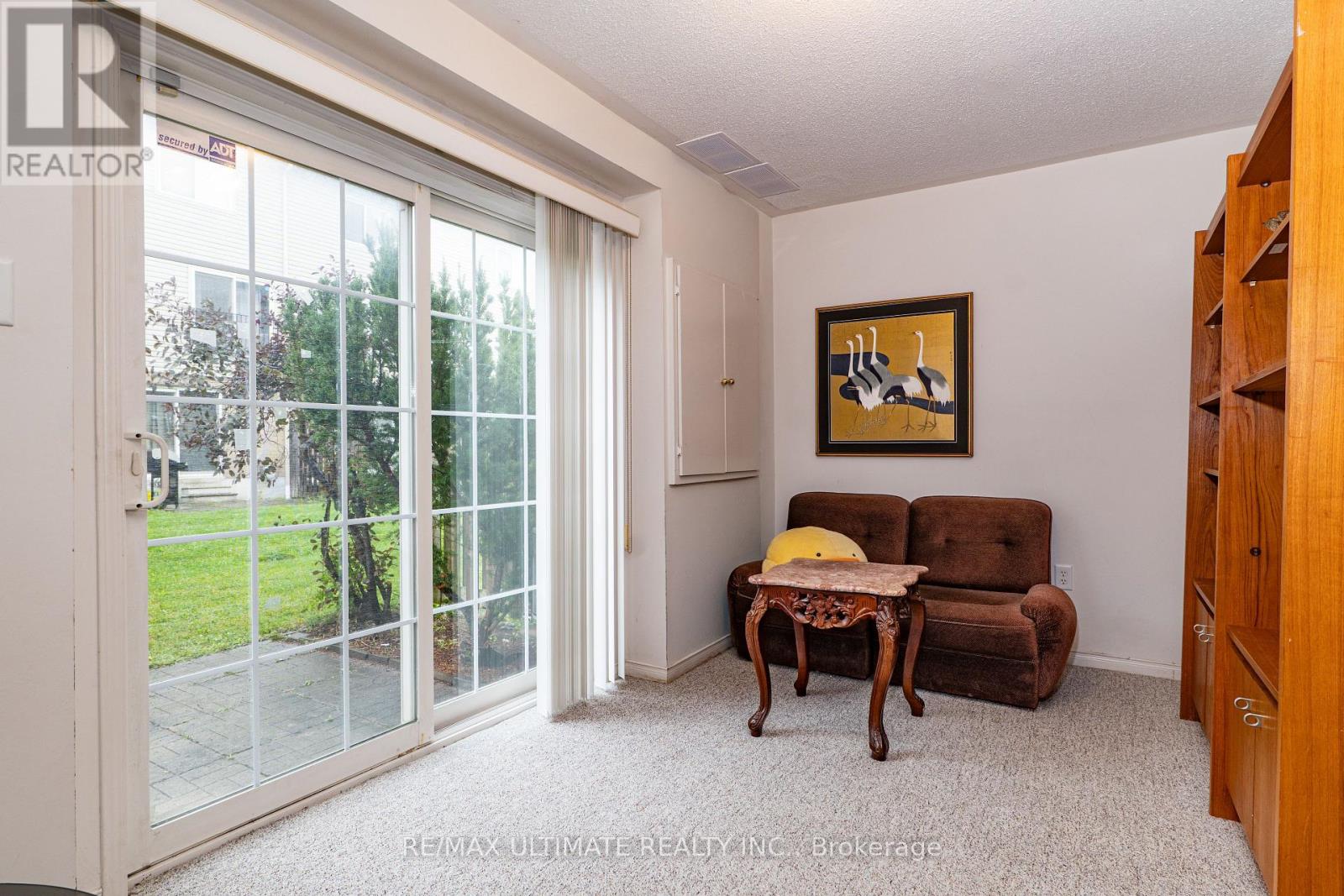 72 - 4950 Albina Way Property Photo 37