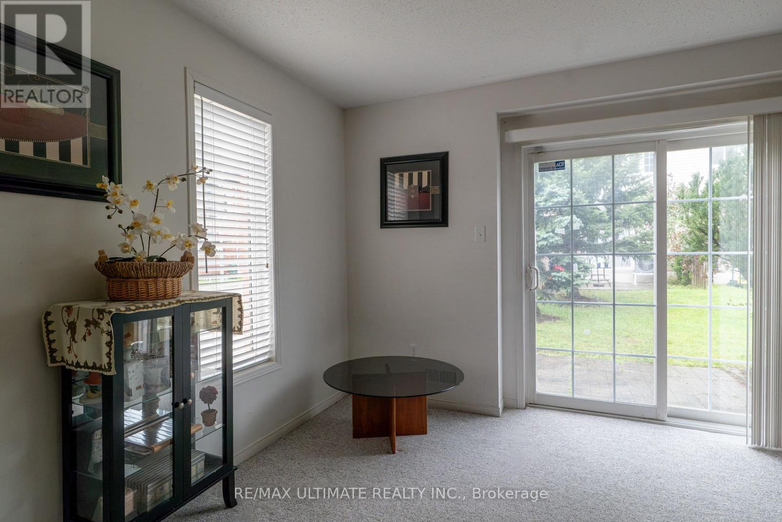 72 - 4950 Albina Way Property Photo 38