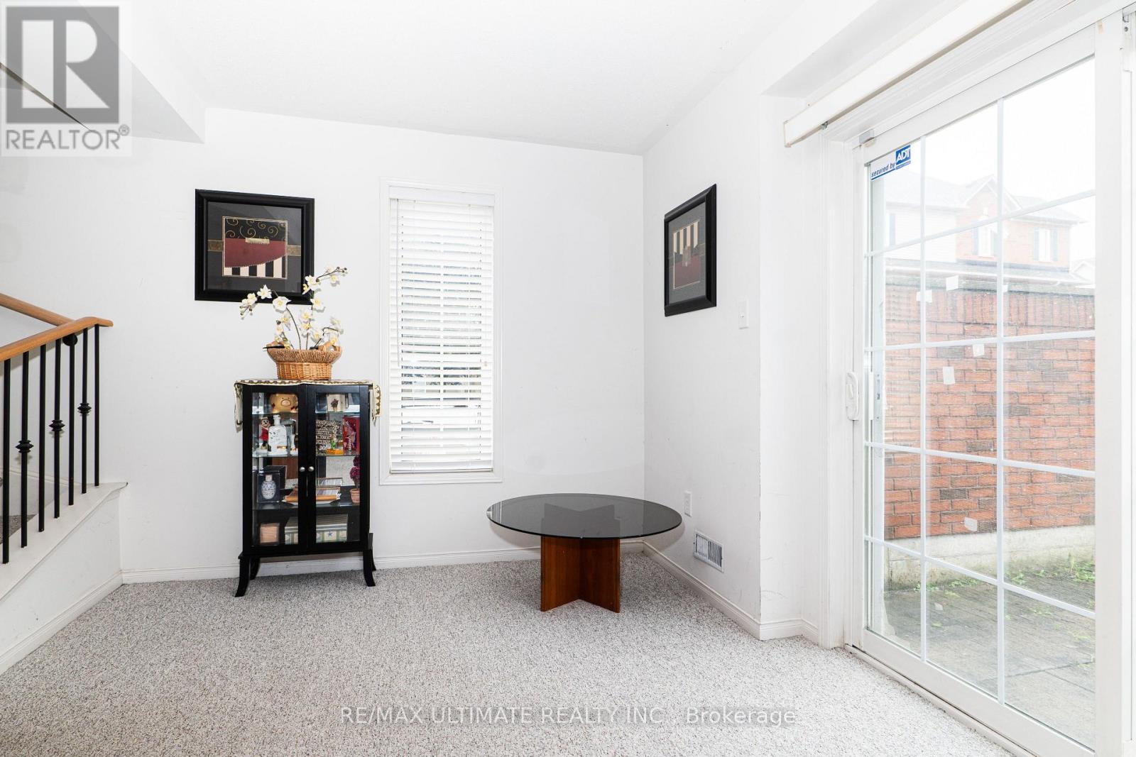 72 - 4950 Albina Way Property Photo 39