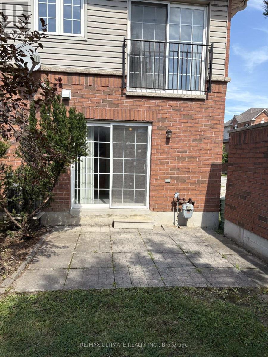 72 - 4950 Albina Way Property Photo 40