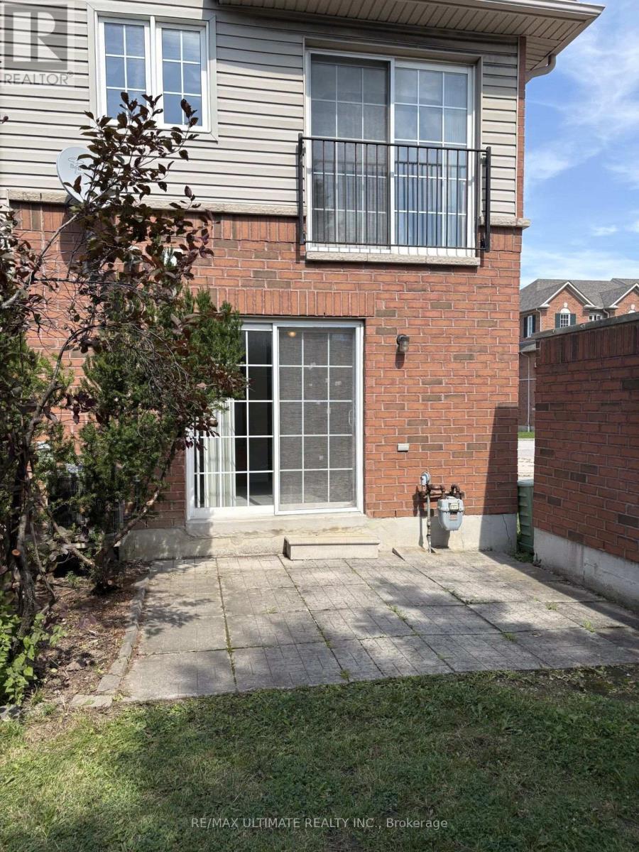72 - 4950 Albina Way Property Photo 41