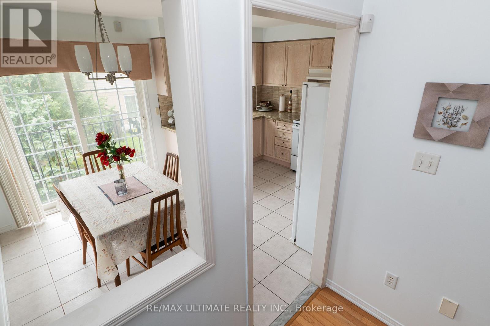 72 - 4950 Albina Way Property Photo 42