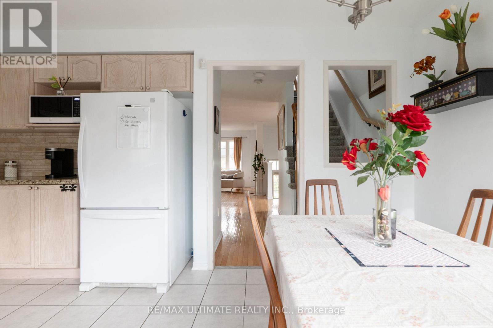 72 - 4950 Albina Way Property Photo 43