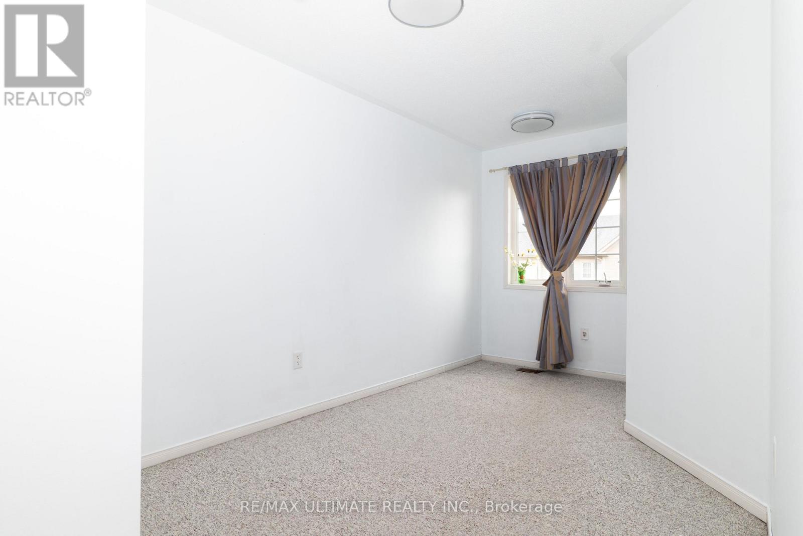 72 - 4950 Albina Way Property Photo 47