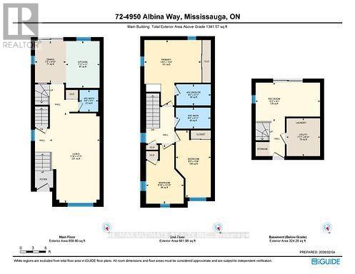 72 - 4950 Albina Way Property Photo 48
