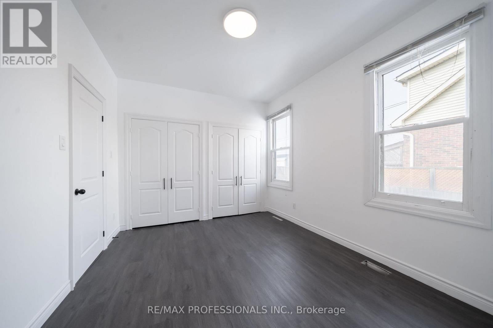 Main - 174 Thirtieth Street Property Photo 18