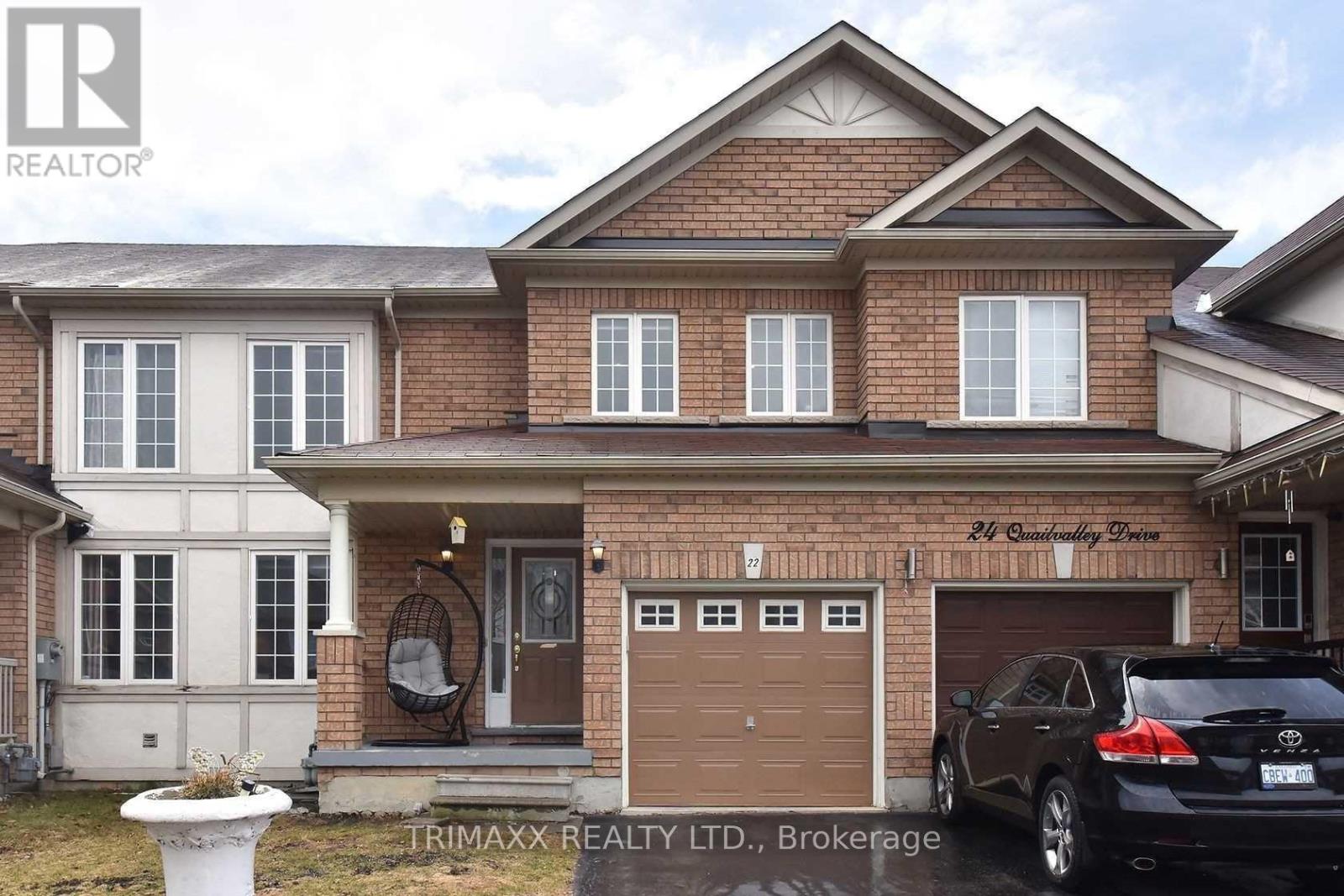 22 Quailvalley Drive Property Photo 1