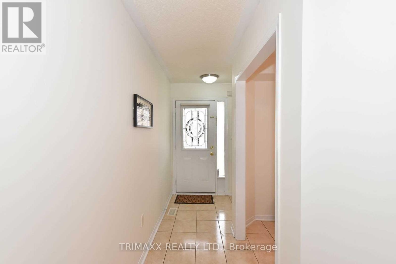22 Quailvalley Drive Property Photo 2