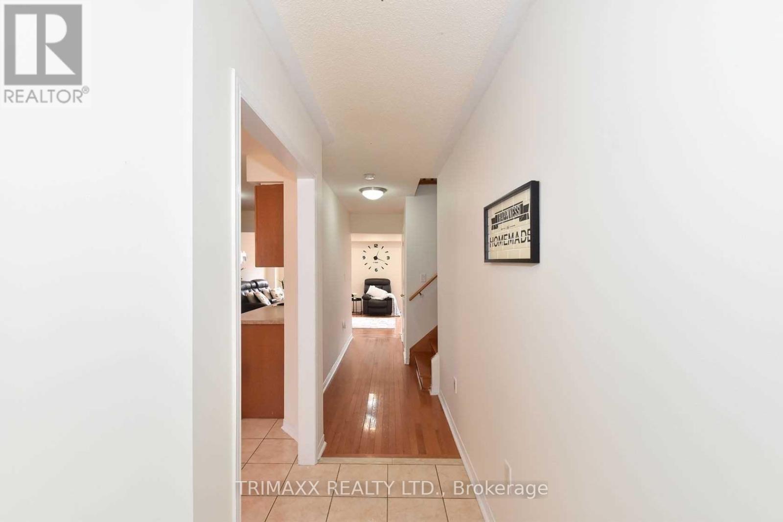 22 Quailvalley Drive Property Photo 3