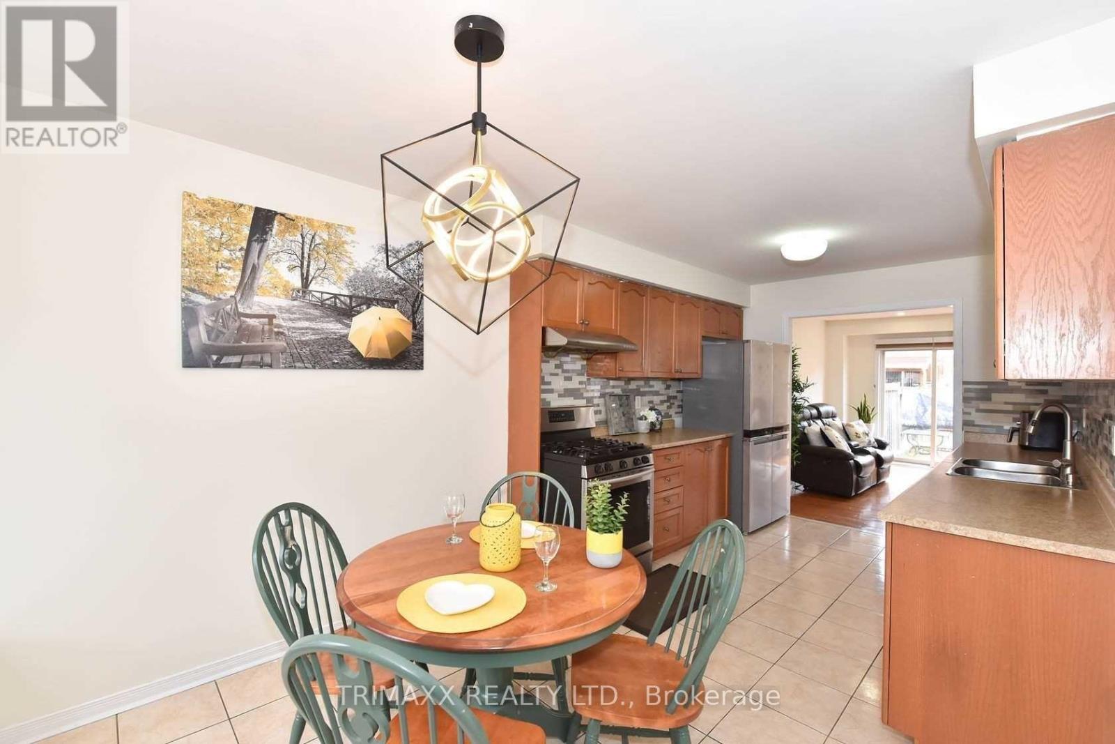 22 Quailvalley Drive Property Photo 5
