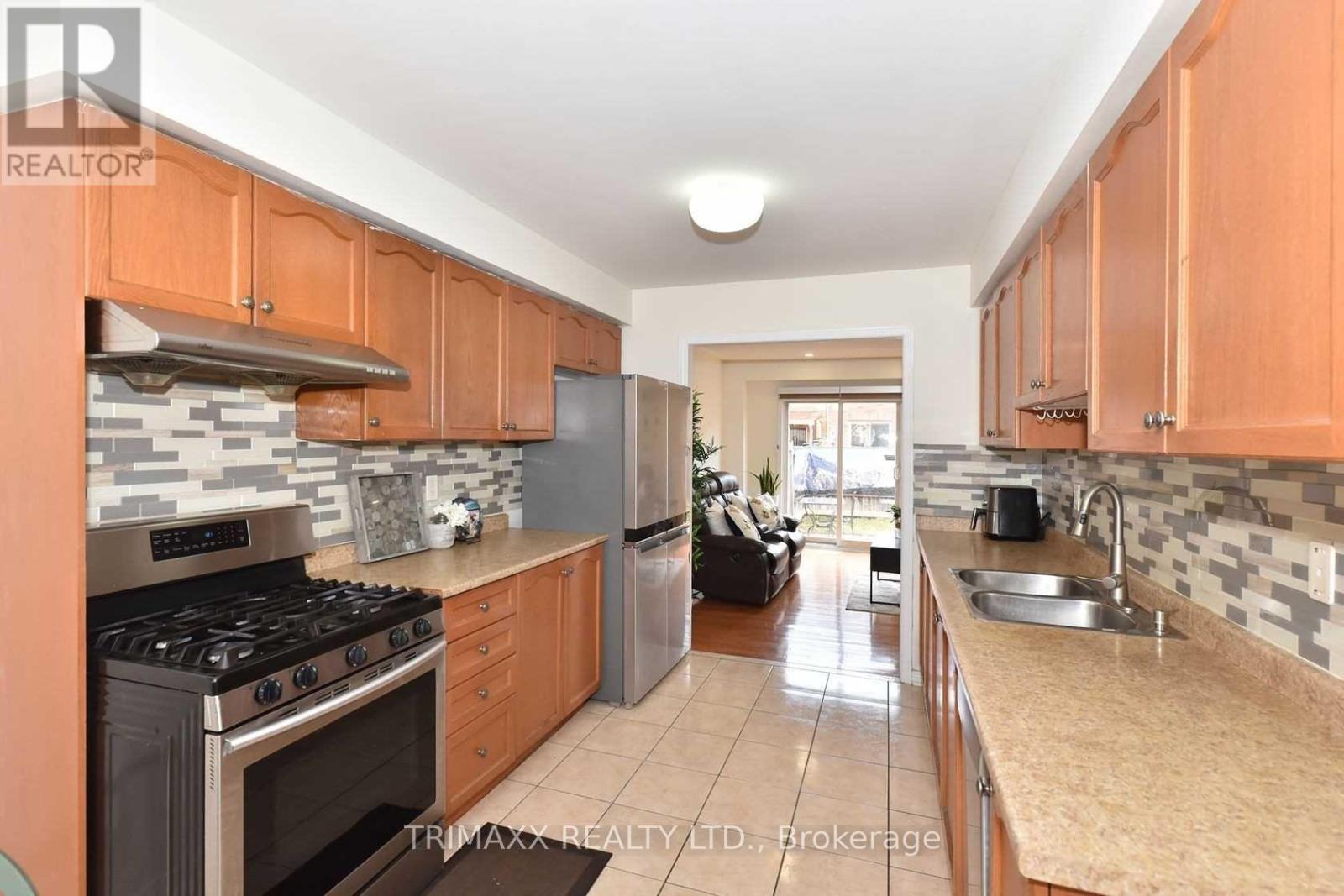 22 Quailvalley Drive Property Photo 6