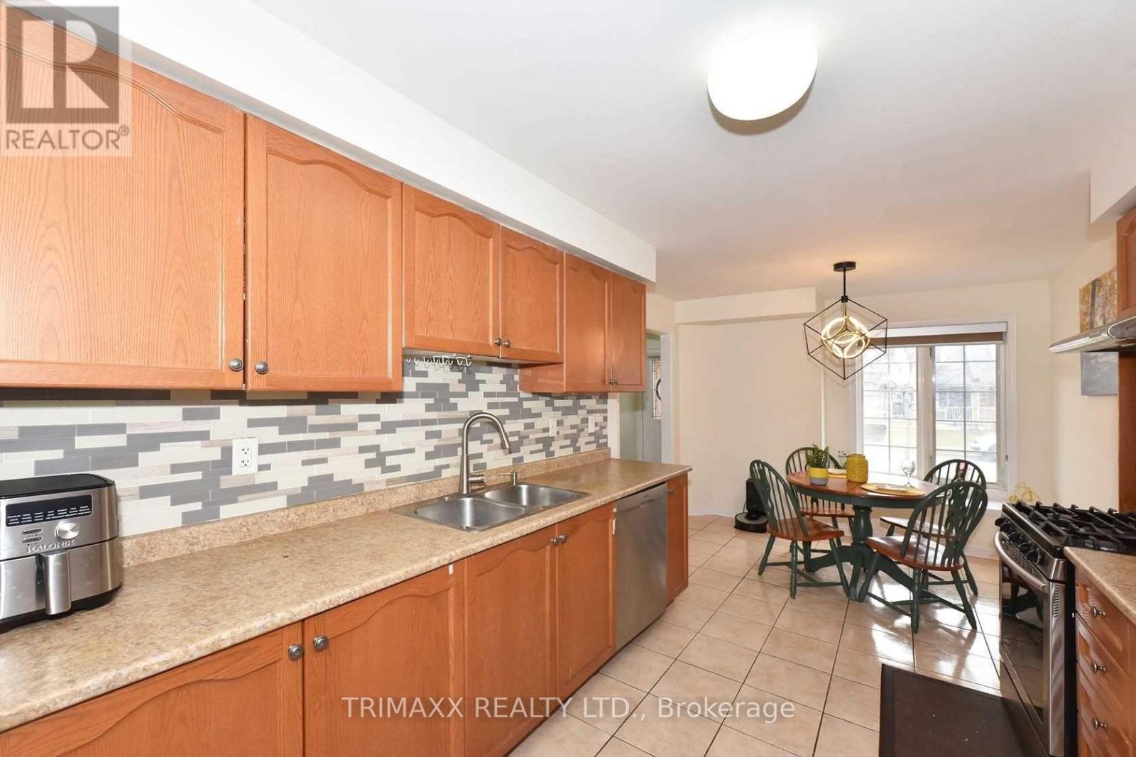 22 Quailvalley Drive Property Photo 7