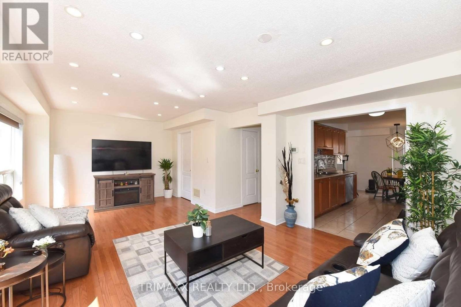 22 Quailvalley Drive Property Photo 9