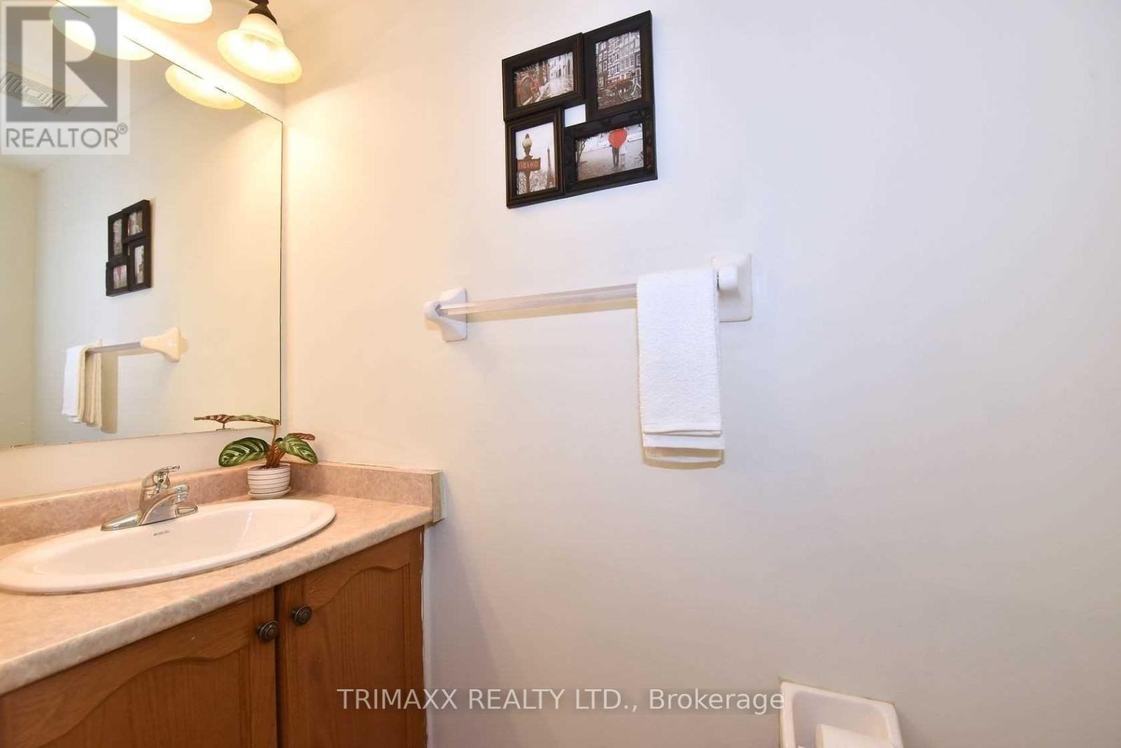 22 Quailvalley Drive Property Photo 10