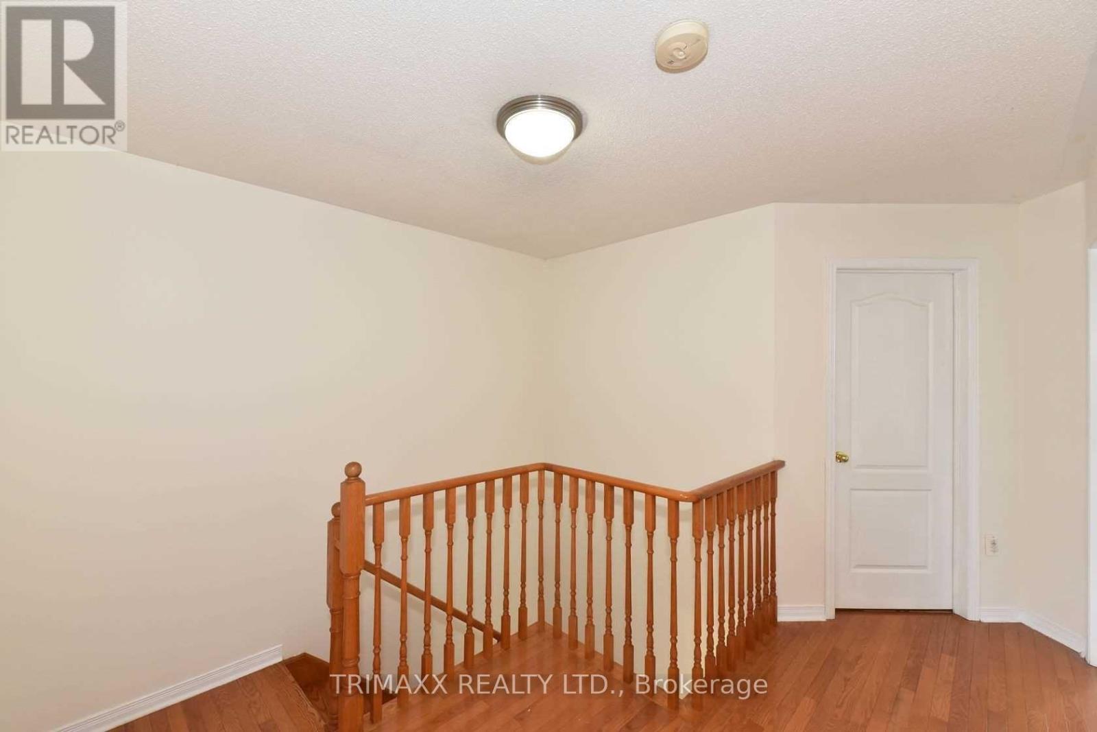22 Quailvalley Drive Property Photo 11