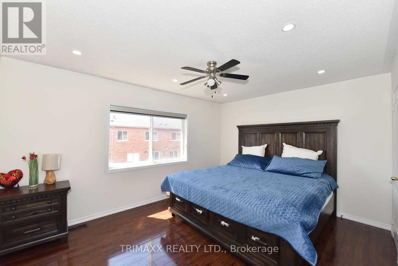 22 Quailvalley Drive Property Photo 12