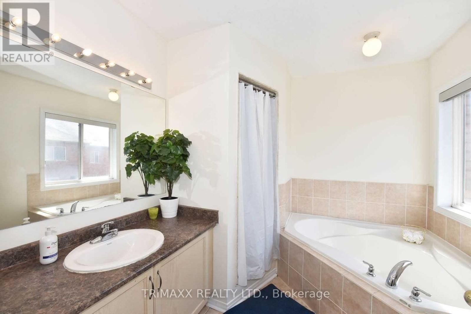 22 Quailvalley Drive Property Photo 13